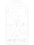 علامة الجودة السعودية SASO - Saudi Quality Mark (SASO)