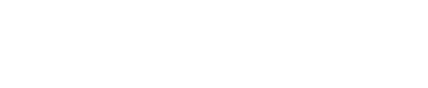 شعار حديد الوطنية Watania Steel