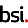 BSI-Logo-300x300