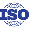 Iso-logo-300x300