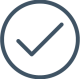 أيقونة الأهداف - Objectives icon