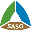 SASO-ASTM-300x300