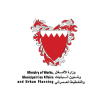 qa-partner-regional-3